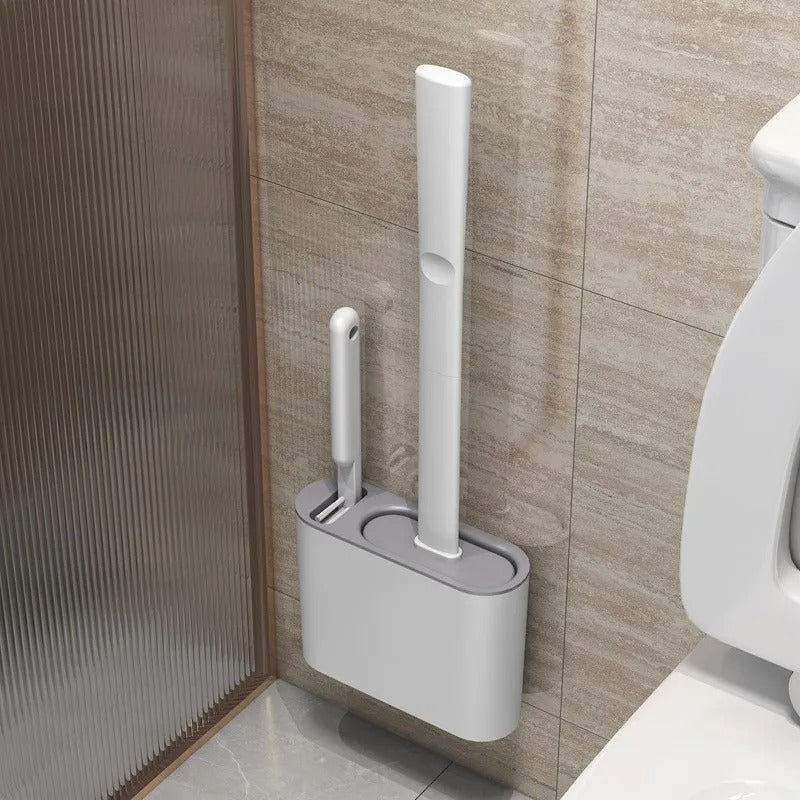 brosse wc professionnelle