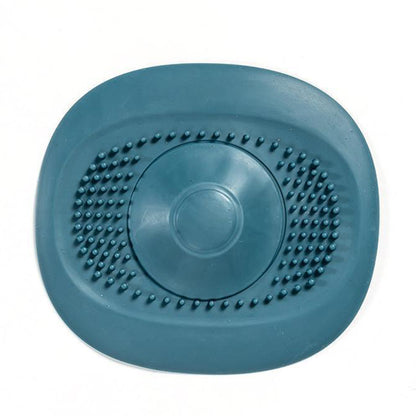 HydroClic™ - Le Bouchon de baignoire et d'évier innovant - Compatibilité universelle