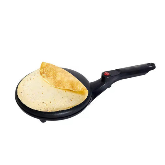 Poële à crêpe innovante haut de gamme - Crêpière Anti-adhésive