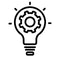 Le Grand Innovateur