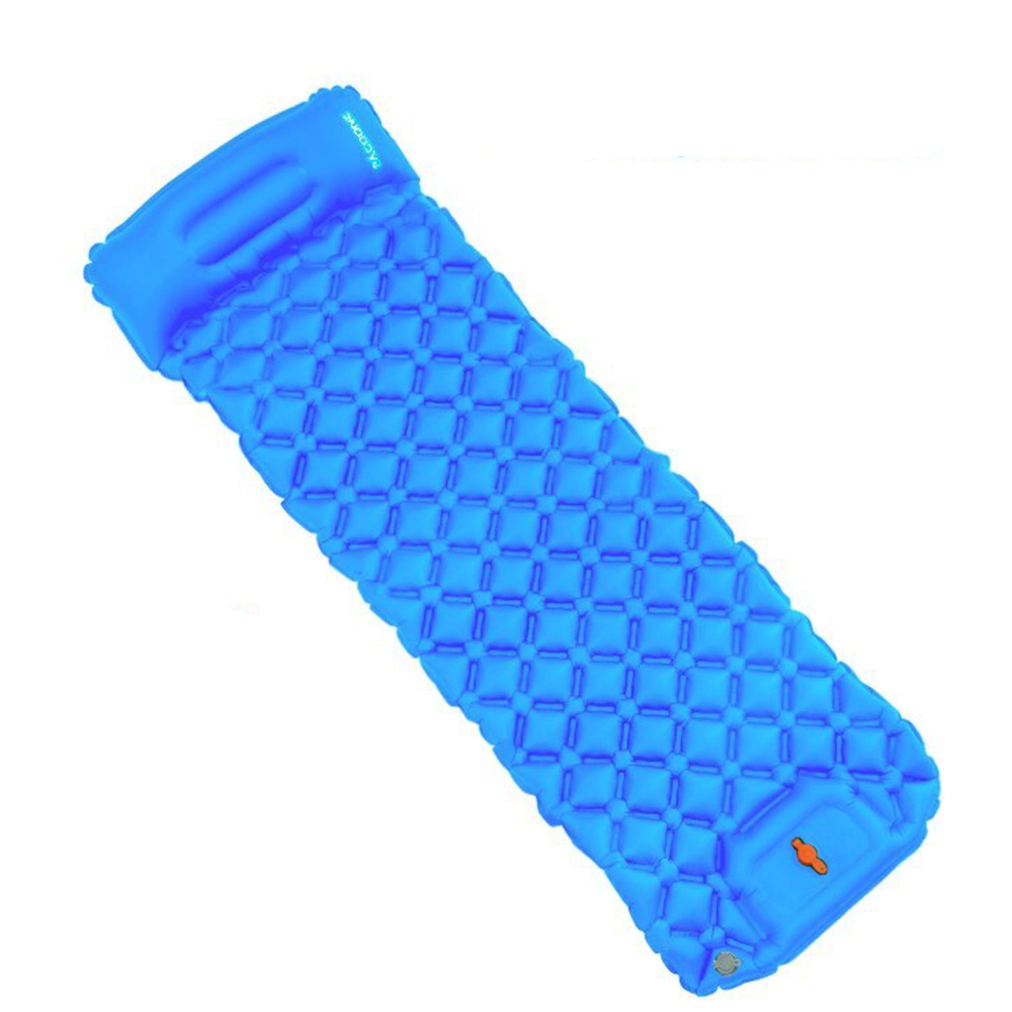 AirFlex™ - Le Matelas gonflable haut de gamme sans pompe innovant -  Waterproof