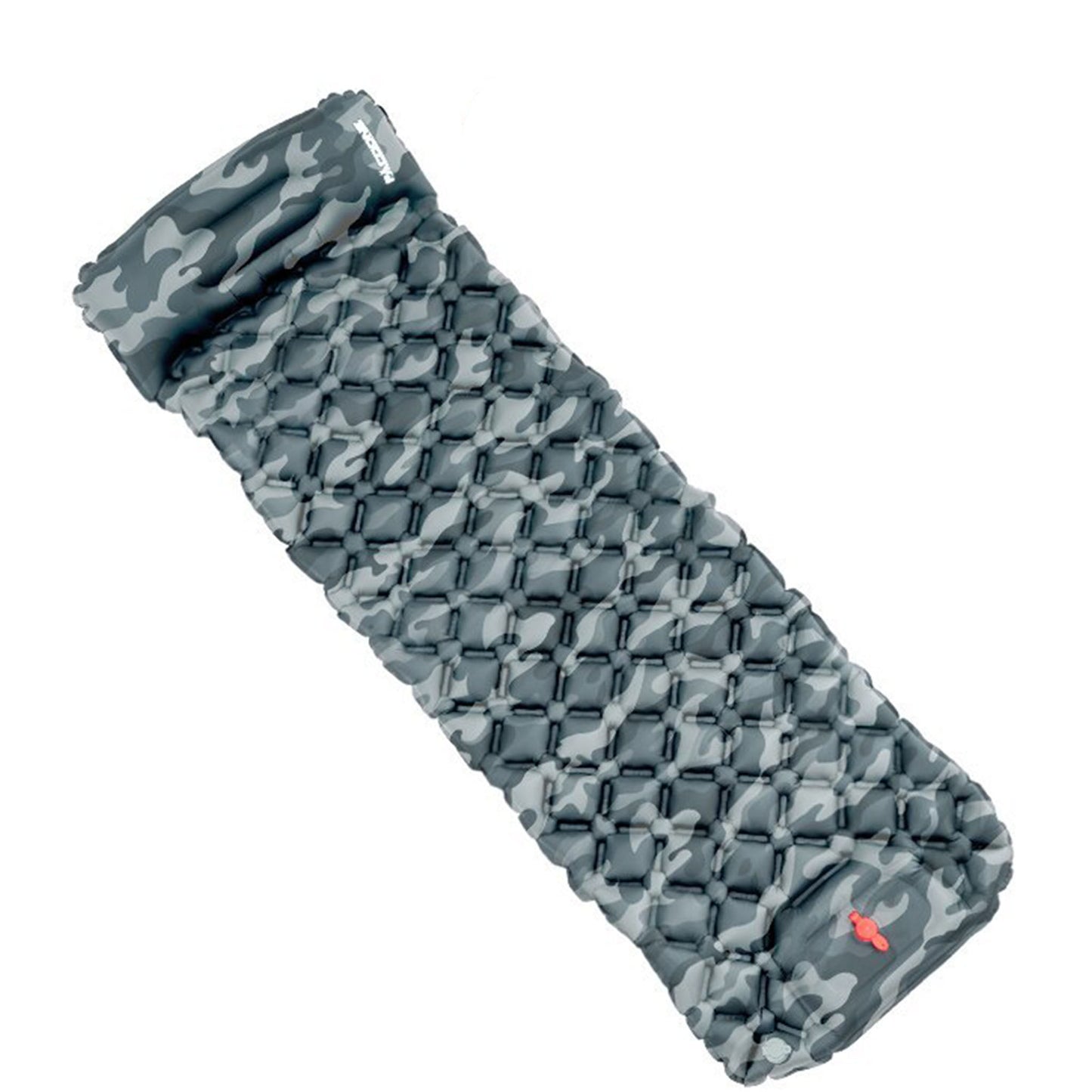 AirFlex™ - Le Matelas gonflable haut de gamme sans pompe innovant -  Waterproof