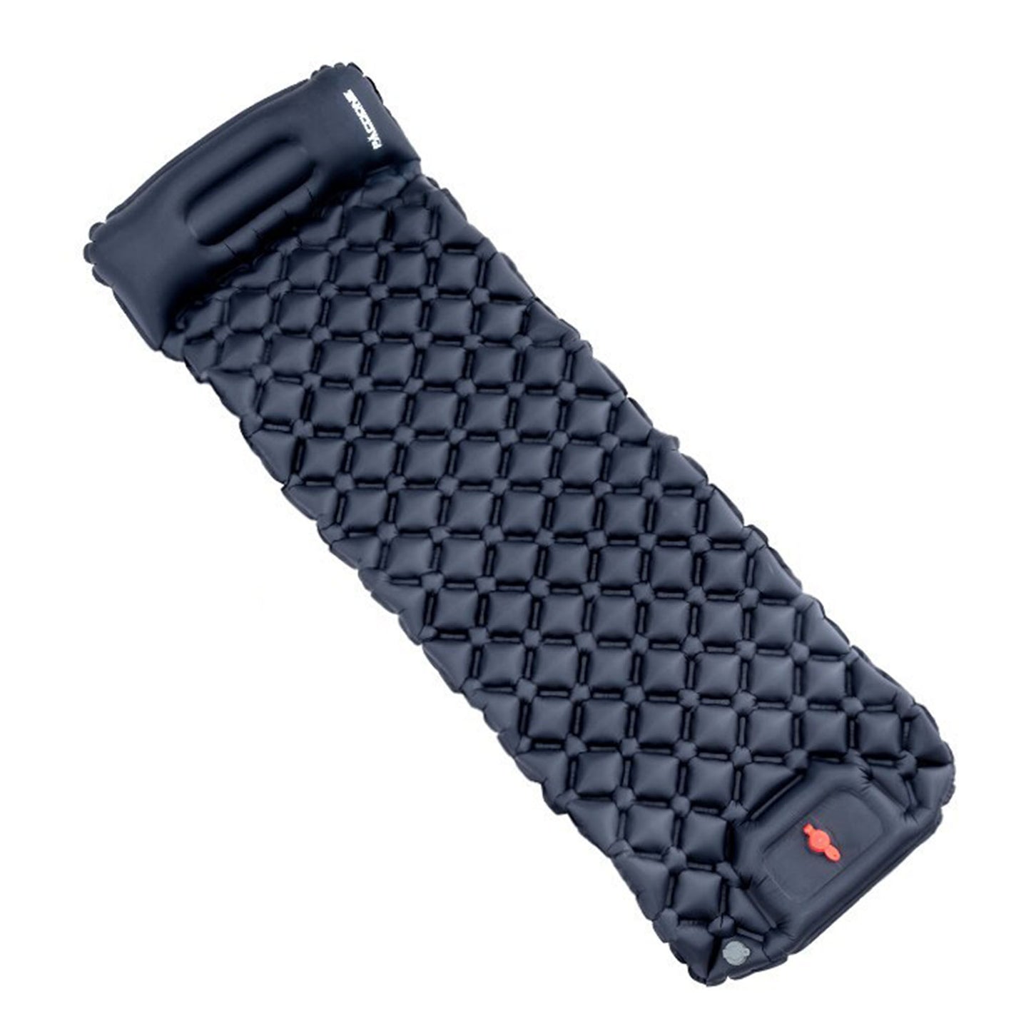 AirFlex™ - Le Matelas gonflable haut de gamme sans pompe innovant -  Waterproof