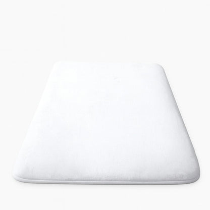 SoftDry PRO - Le Tapis de bain haut de gamme à séchage rapide et antidérapant